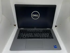 Laptop Dell Latitude 5420 16GB Intel Core i5 SSD 256GB