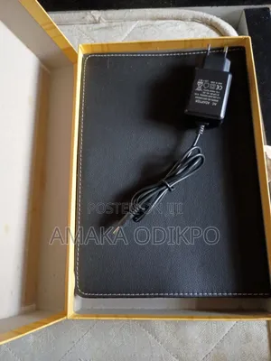 Google Pixel C 4 GB Black
