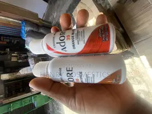 Adore Colour Dye