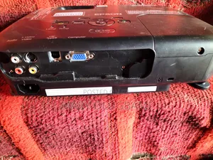 Epson Projector