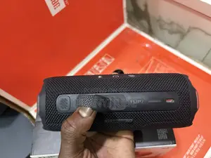 JBL Flip 7