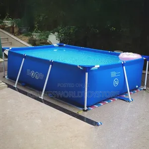 15ft Adult and Teenagers Swimming Pool