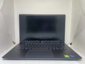 Laptop Dell Vostro 14 5000 16GB Intel Core i7 SSD 512GB