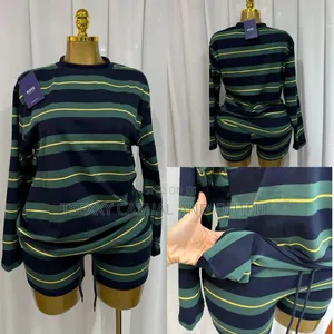 I Sell Wears