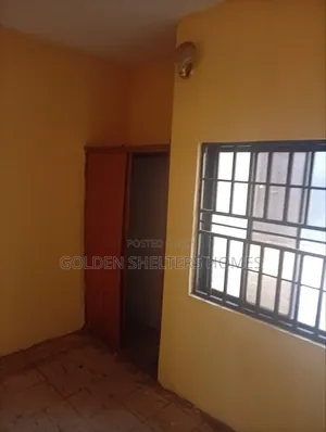 4bdrm Duplex in Nza Street, Enugu for rent