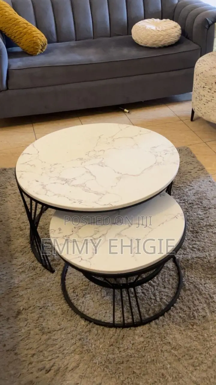 Centre Table