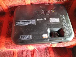 Epson Projector