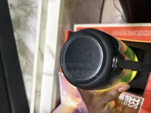 JBL Pulse 5