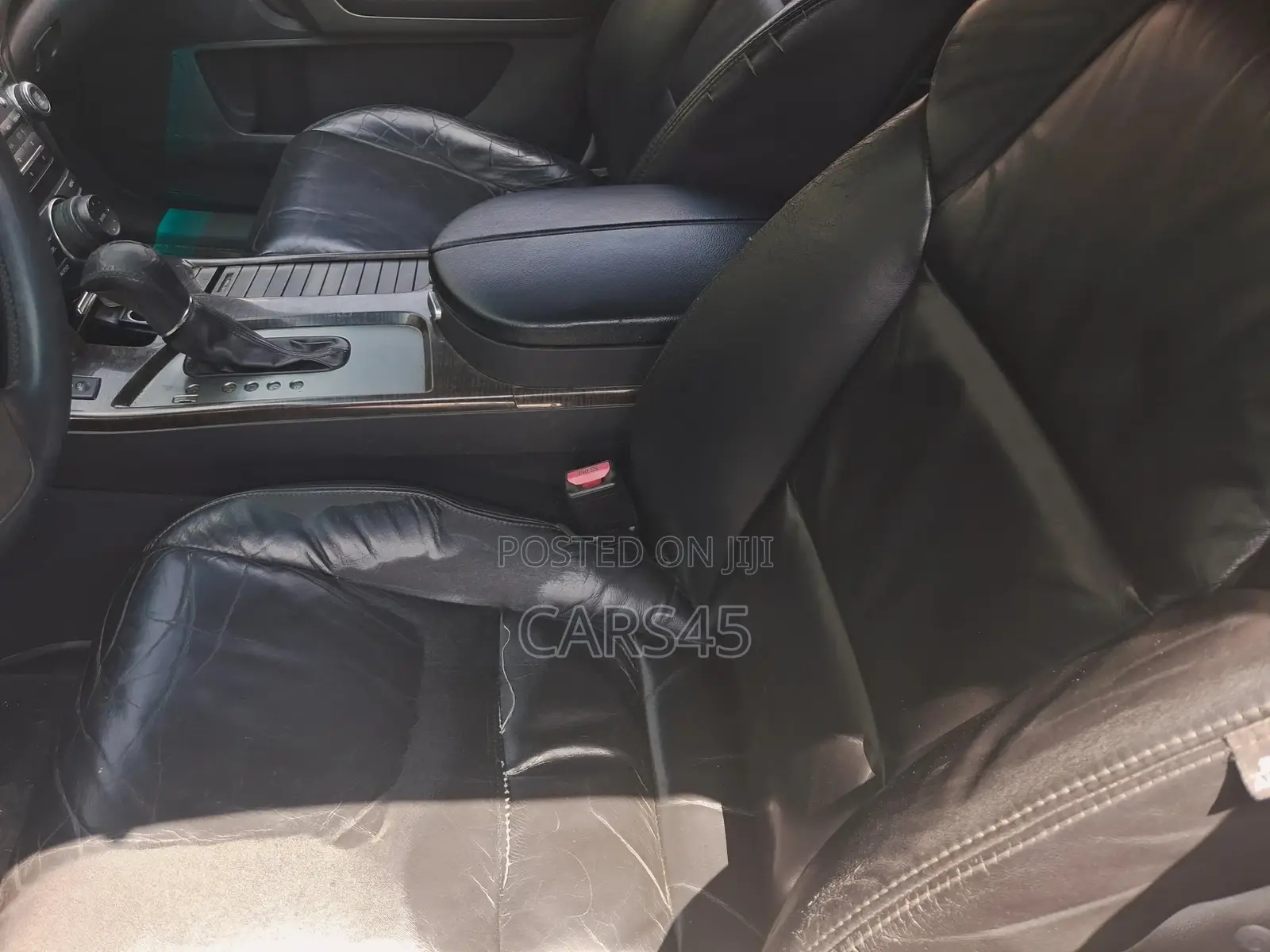 Acura MDX 2011 Silver