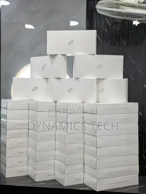 Deeper Connect Mini Set