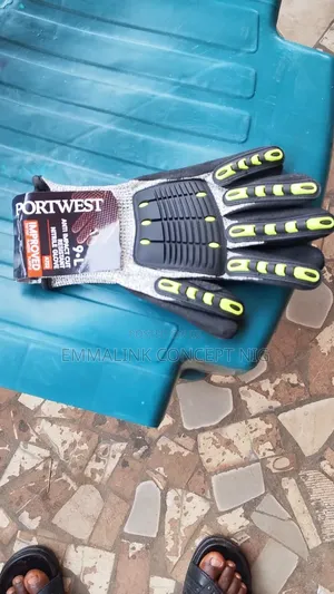 Portwest Hand Gloves