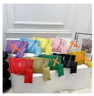 Ladies Handbags