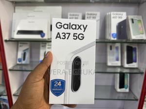 New Samsung Galaxy A37 128 GB