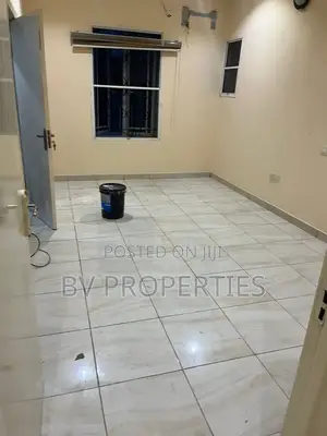 1bdrm Shared Apartment in Chevron for rent