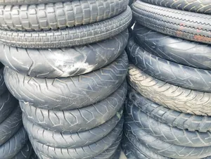 Tire for Bikes
