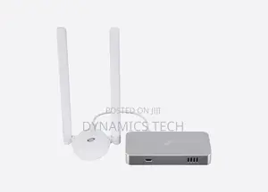 Deeper Connect Mini Set
