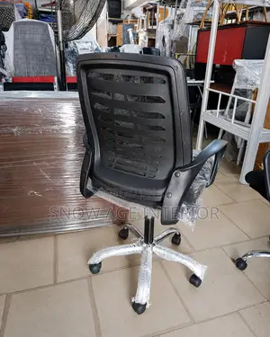 Original Secretary/Reading /Study Chair (Grade A).