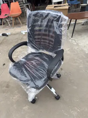 Original Secretary/Reading /Study Chair (Grade A).