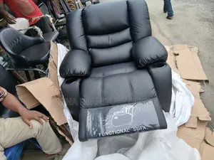 Furniture Chairs and Tables