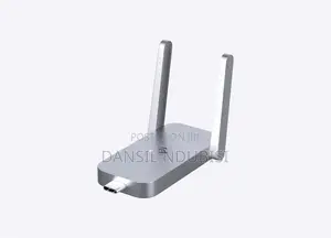 Deeper Connect Air