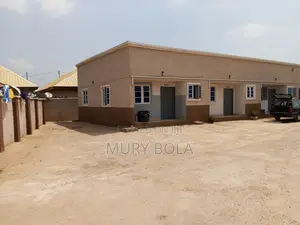 1bdrm Apartment in Mararaba for sale