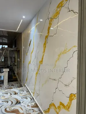 Stucco Designs