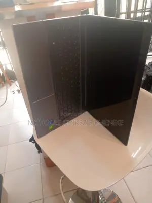 Laptop HP Pavilion 15 16GB Intel Core i7 SSD 512GB