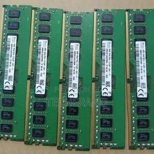 4gb Pc4 or Ddr4 Desktop Ram