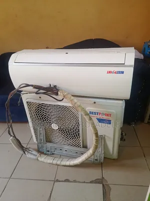 1hp Respoint Ac