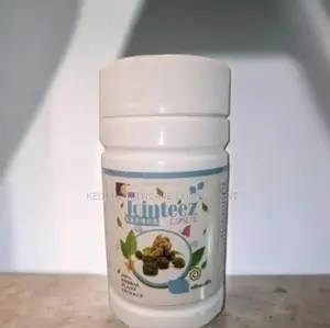 Kedi Jointeez Capsules – Fast Relief for Joint Body Pain!