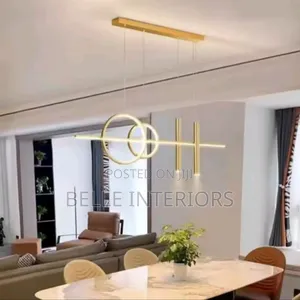 Modern Room Pendant Lights Indoor Lighting Ceiling Iamp