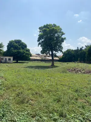 1.04 Hectare With Fcda C of O
