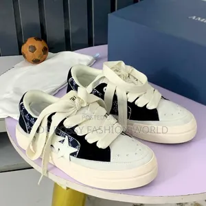 High Quality Men Shoes
