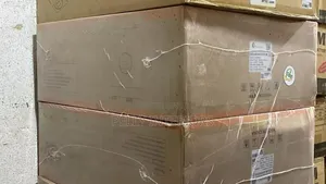 Felicity Solar Inverter 8kva Ivem 48votls
