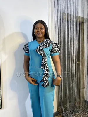 2piece Set