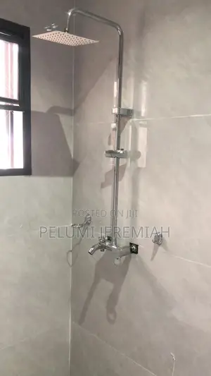 Installation And Replacement Of Pipes