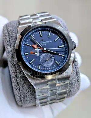 High Quality Luxury Vacheron Constantin Wristwatches