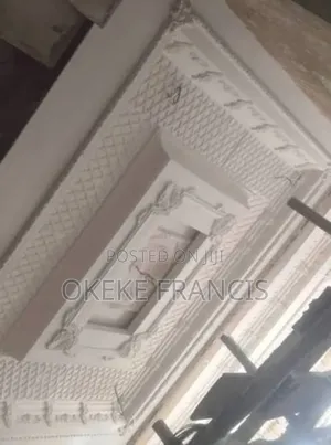 Francis Interior Design