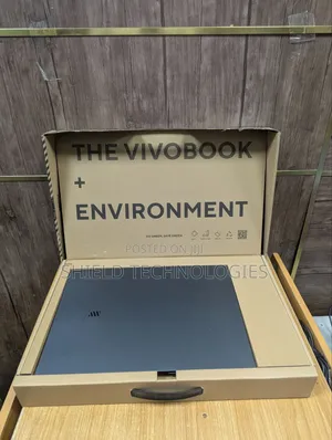 Laptop Asus Vivobook 16 16GB Intel Core i7 SSD 1T