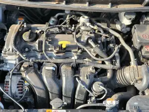 Hyundai Elantra GT 2013 Gray