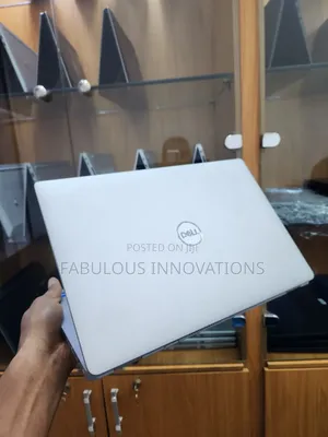 Laptop Dell Latitude 5420 8GB Intel Core i5 SSD 256GB