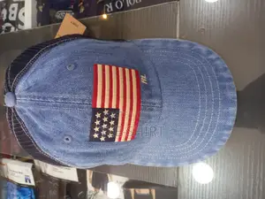 We Deal on Quality Wears