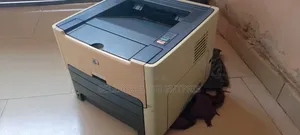 Hp Laserjet 1320