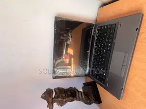 Laptop HP ProBook 6475B 8GB AMD HDD 250GB