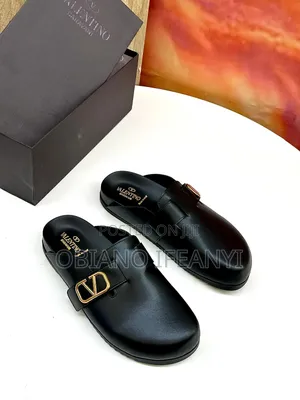 Trendy and Classy Unisex Loafers