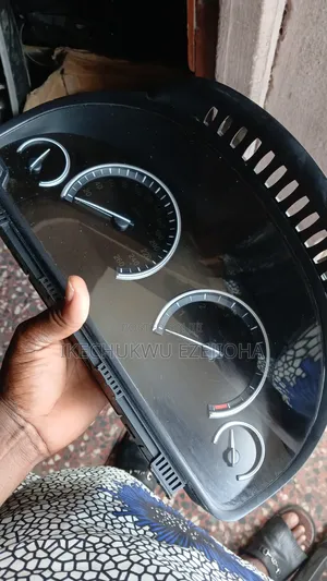 Upgrading Parts for BMW F01 to G12 2022