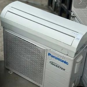 1.5hp Samsung Inverver Air Conditioner