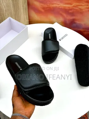 Premium Quality Mens and Boys Slippers /Slides