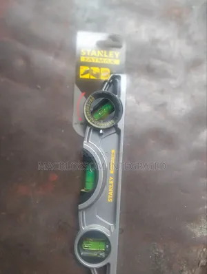 Stanley Fatmax