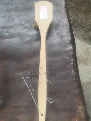 Fender Brush 20'